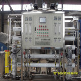 Reverse Osmosis Water Treatment System, RO Equipment, RO Water Pufifier, Reverse Osmosis Filter