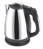Electric Kettle (THS-A03)