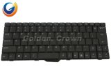 Laptop Keyboard Teclado for Asus F9 F9e F9f Black Layout Us Br Sp Fr
