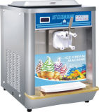 HD113 Soft Ice Cream Machine