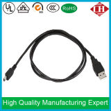 8 Years Manufacturer High Quality Mini USB Cable