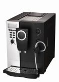 Espresso Coffee Machine Q003