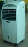 Evaporative Air Conditioner  (TY-SDL80M)