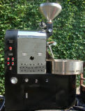 5 Kg Coffee Roaster (DL-A724)