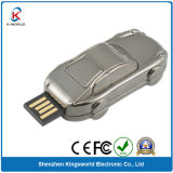 Bulk Metal Car USB Flash Drive