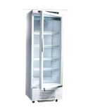Biomedical Refrigerator (PMR-260L)