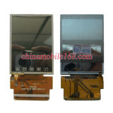 LCD For Mobile Phones (8287-0124-5080)