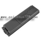 Laptop Battery for DELL D800