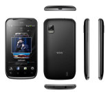 Android Phone (C2)