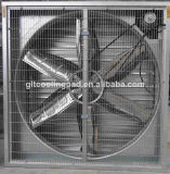 Electrical Power Negative Pressure Exhaust Fan for Farm Building