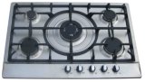 Built in Gas Hob (FY5-S705) / Gas Stove