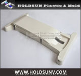 House Electrical Appliances Air-Condition Plastic Injection Mold Parts