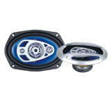 Car Speaker (MK-CS3669)
