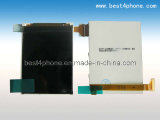 Mobile Phone LCD Display Screen With Flex Cable for Motorola I465