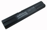 Laptop Battery for Asus A2000 Series (A42-A2)