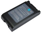Laptop Battery for Portege M200 and Tecra 9100 Series (TA4461LH)
