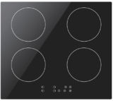 Induction Hobs / Induction Cooker