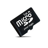 Micro SD Card TF Card