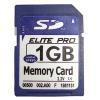 Memory Card/SD Cards