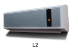 Split Air Conditioner (9000BTU-24000BTU)