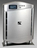 Kgreen Air Purifier (KG103)