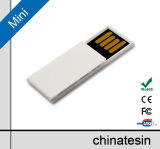 Mini USB Flash Drive F26