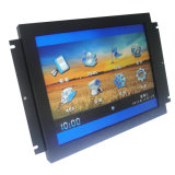 8.4inch~22inch LCD Display (AT-S104P22_01M2)