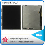 Wholesale Replacement LCD Display for Apple iPad 3