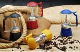 Electric Coffee Maker (JK43212(colour))