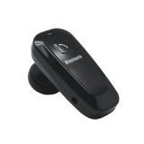 New Style Mono Wireless Headset for iPhone/Samsung (BH320)