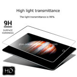 HD Clear Phone Accessories Tempered Glass Screen Protector for iPad PRO