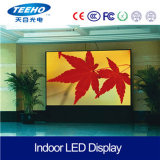 HD Indoor P2.5 Full Color LED Display