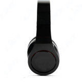 OEM Brand Professionally Factory Offer Beats Super Bass Headphone Beats Headset Best Earphone