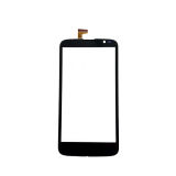 Mobile Phone Touch Screen for Blu D790