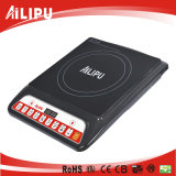 Ailipu Single Portable Fast Cooking Induction Cooktop