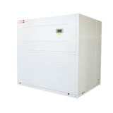 Unitary Air Conditioner for Isothermal & Isohumidity Requirements