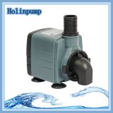 Mini Aquarium Pump Home Appliance (HL-1000NT)
