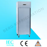 Storage Cabinets Fresh Meat Refrigerator-Gn600tn
