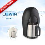 Espresso Coffee Maker Machine with Removeable Filter Basket