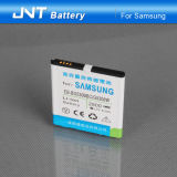High Quality Battery G5308W with 1 Year Warranty for Samsung
