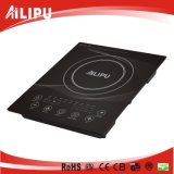 2015 Home Appliance, Kitchenware, Induction Heater, Stove, Kitchen Plate (SM-A10)