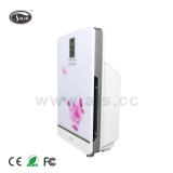 Commercial Wholesale Household Air Purifier
