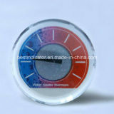 Home Appliance Hot Water Thermometer