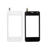 Mobile Phone Touch Screen for Sc-0127-B1