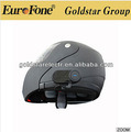 Newest! ! ! Bluetooth Headset Handsfree, Bluetooth Intercom for Ski Helmet 800m Fdc-02