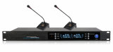 Professional Audio Conference System Receiver and Speaker