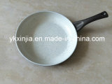 Kitchenware 24cm Forged Frying Pan Cookware