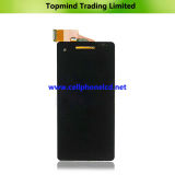 LCD with Touch Screen Panel for Sony Xperia V Lt25I