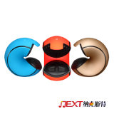Mini Bluetooth Speaker with Built-in Battery for Ipone, Laptop, Tablet.