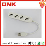 2014 Dnk Factory Wholesale Wireless Mobile Phone Home Wall Charger